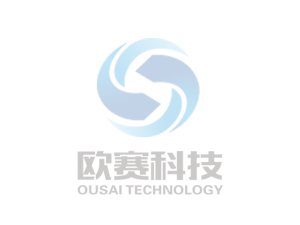 生態(tài)環(huán)境局：因進(jìn)水超標(biāo)導(dǎo)致的出水超標(biāo)，免于處罰！